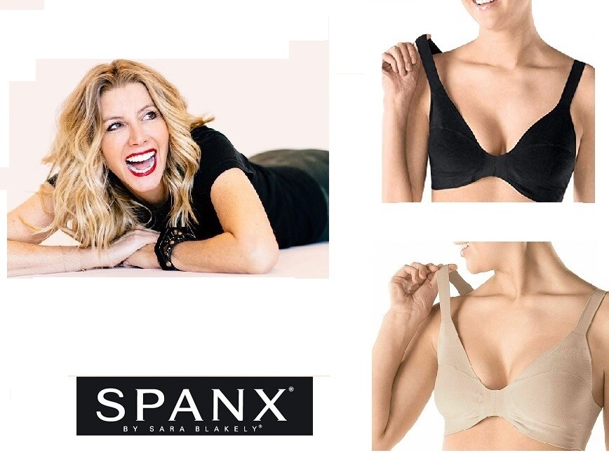 bra llelujah bralette